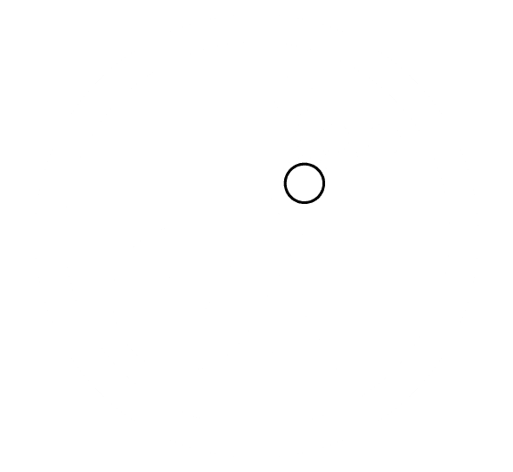 Jikonnect logo